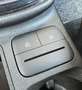 Ford Fiesta 1.1i Trend (EU6.2) + CAR-PASS Gris - thumbnail 14