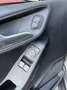 Ford Fiesta 1.1i Trend (EU6.2) + CAR-PASS Gris - thumbnail 15