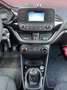 Ford Fiesta 1.1i Trend (EU6.2) + CAR-PASS Gris - thumbnail 11