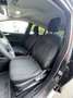Ford Fiesta 1.1i Trend (EU6.2) + CAR-PASS Gris - thumbnail 9