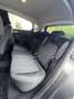 Ford Fiesta 1.1i Trend (EU6.2) + CAR-PASS Gris - thumbnail 8