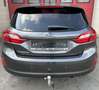 Ford Fiesta 1.1i Trend (EU6.2) + CAR-PASS Gris - thumbnail 5