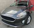 Ford Fiesta 1.1i Trend (EU6.2) + CAR-PASS Gris - thumbnail 1