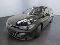Volkswagen Passat Variant R-Line 2.0 TDI SCR 4Motion 193PS/142kW DSG7 202... Schwarz - thumbnail 2