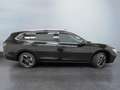 Volkswagen Passat Variant R-Line 2.0 TDI SCR 4Motion 193PS/142kW DSG7 202... Schwarz - thumbnail 5
