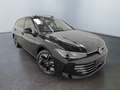 Volkswagen Passat Variant R-Line 2.0 TDI SCR 4Motion 193PS/142kW DSG7 202... Schwarz - thumbnail 1
