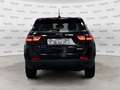 Jeep Compass Compass 1.6 Multijet II 2WD Longitude Nero - thumbnail 6
