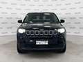 Jeep Compass Compass 1.6 Multijet II 2WD Longitude Nero - thumbnail 2