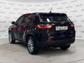Jeep Compass Compass 1.6 Multijet II 2WD Longitude Nero - thumbnail 7