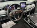 Jeep Compass Compass 1.6 Multijet II 2WD Longitude Nero - thumbnail 8