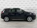 Jeep Compass Compass 1.6 Multijet II 2WD Longitude Nero - thumbnail 4
