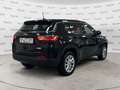 Jeep Compass Compass 1.6 Multijet II 2WD Longitude Nero - thumbnail 5