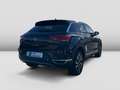 Volkswagen T-Roc 1.0TSI Active AHK Navi Einparkh Climatr Schwarz - thumbnail 4
