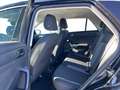 Volkswagen T-Roc 1.0TSI Active AHK Navi Einparkh Climatr Schwarz - thumbnail 11