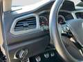 Volkswagen T-Roc 1.0TSI Active AHK Navi Einparkh Climatr Schwarz - thumbnail 13