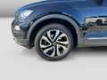Volkswagen T-Roc 1.0TSI Active AHK Navi Einparkh Climatr Schwarz - thumbnail 5
