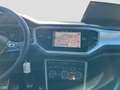 Volkswagen T-Roc 1.0TSI Active AHK Navi Einparkh Climatr Schwarz - thumbnail 7