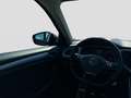 Volkswagen T-Roc 1.0TSI Active AHK Navi Einparkh Climatr Schwarz - thumbnail 9
