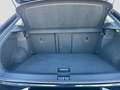 Volkswagen T-Roc 1.0TSI Active AHK Navi Einparkh Climatr Schwarz - thumbnail 12