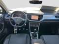 Volkswagen T-Roc 1.0TSI Active AHK Navi Einparkh Climatr Schwarz - thumbnail 6
