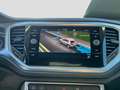 Volkswagen T-Roc 1.0TSI Active AHK Navi Einparkh Climatr Schwarz - thumbnail 8