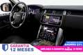 Land Rover Range Rover 4.4 SDV8 340cv 4x4 LWB LARGO 5p Auto S/S #IVA DEDU Gris - thumbnail 15