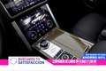 Land Rover Range Rover 4.4 SDV8 340cv 4x4 LWB LARGO 5p Auto S/S #IVA DEDU Gris - thumbnail 20