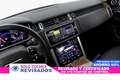 Land Rover Range Rover 4.4 SDV8 340cv 4x4 LWB LARGO 5p Auto S/S #IVA DEDU Gris - thumbnail 29
