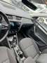 Skoda Octavia Style Weiß - thumbnail 9