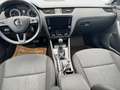 Skoda Octavia Style Weiß - thumbnail 13