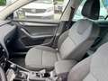 Skoda Octavia Style Weiß - thumbnail 11