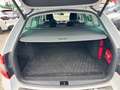 Skoda Octavia Style Weiß - thumbnail 14