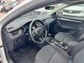Skoda Octavia Style Weiß - thumbnail 8