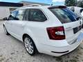 Skoda Octavia Style Weiß - thumbnail 3