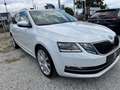Skoda Octavia Style Weiß - thumbnail 6