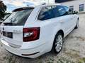 Skoda Octavia Style Weiß - thumbnail 5