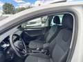 Skoda Octavia Style Weiß - thumbnail 10