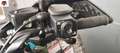 CFMOTO CForce 850 850 V2 EFI 4×4 XL DLX Servo *Langversion* - thumbnail 11