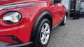 Nissan Juke 1.0 DIG-T N-Connecta | Navigatie Rood - thumbnail 23