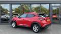 Nissan Juke 1.0 DIG-T N-Connecta | Navigatie Rood - thumbnail 6