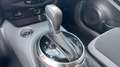 Nissan Juke 1.0 DIG-T N-Connecta | Navigatie Rood - thumbnail 22