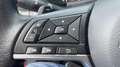 Nissan Juke 1.0 DIG-T N-Connecta | Navigatie Rood - thumbnail 20