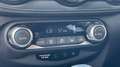 Nissan Juke 1.0 DIG-T N-Connecta | Navigatie Rood - thumbnail 14