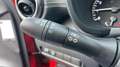 Nissan Juke 1.0 DIG-T N-Connecta | Navigatie Rood - thumbnail 27