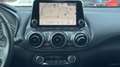 Nissan Juke 1.0 DIG-T N-Connecta | Navigatie Rood - thumbnail 9
