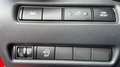 Nissan Juke 1.0 DIG-T N-Connecta | Navigatie Rood - thumbnail 25