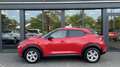 Nissan Juke 1.0 DIG-T N-Connecta | Navigatie Rood - thumbnail 15