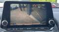 Nissan Juke 1.0 DIG-T N-Connecta | Navigatie Rood - thumbnail 12