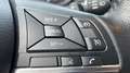 Nissan Juke 1.0 DIG-T N-Connecta | Navigatie Rood - thumbnail 21
