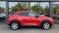 Nissan Juke 1.0 DIG-T N-Connecta | Navigatie Rood - thumbnail 16